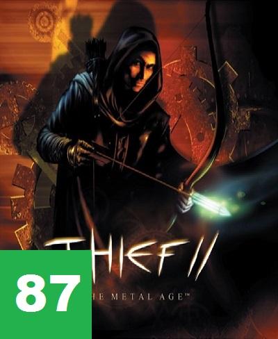 Thief 2